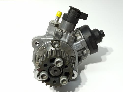 Indsprøtningspumpe AUDI A4 B8 (8K2) 2.0 TDI (143 hp) 29415477