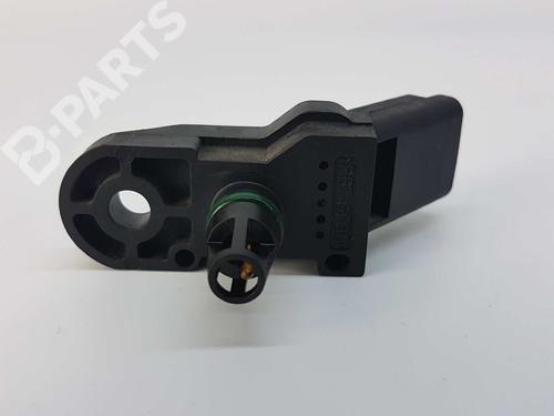 Elektronisk sensor PEUGEOT 307 (3A/C) 1.6 16V | BP8749668M84 