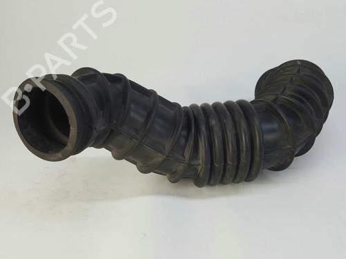 Pipe FORD TRANSIT Van (FA_ _)  | BP14540506M125