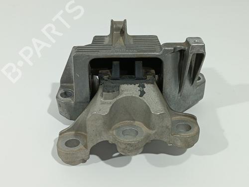 Engine mount VOLVO XC40 (536) T3 | BP32217572M89