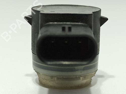 Electronic module INFINITI Q30 1.5 D | BP28504612M83