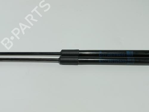 BP14543717C138 main image