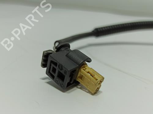 Electronic sensor MERCEDES-BENZ B-CLASS Sports Tourer (W246, W242) B 180 CDI (246.200) | BP16324546M84