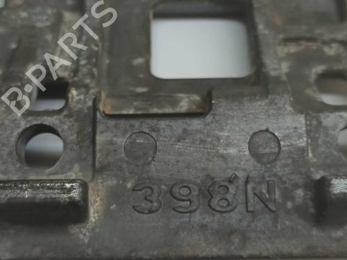 Støtte LEXUS RX (_U3_) 300 (MCU35_, MCU35R) | BP14539337C155