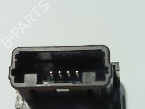Switch MITSUBISHI OUTLANDER III (GG_W, GF_W, ZJ, ZL, ZK) 2.4 Hybrid 4WD (GG3W) | BP13874990I30