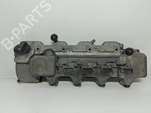 Valve cover MERCEDES-BENZ S-CLASS (W220, V220) S 500, S 500 L (220.075, 220.175, 220.875) | BP16281905M124 