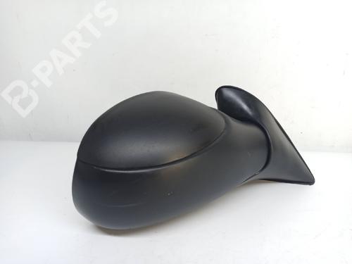 Used Right mirror CITROËN XSARA PICASSO (N68) 2.0 HDi (90 hp) 10390503