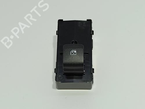 BP24423973I26 main image
