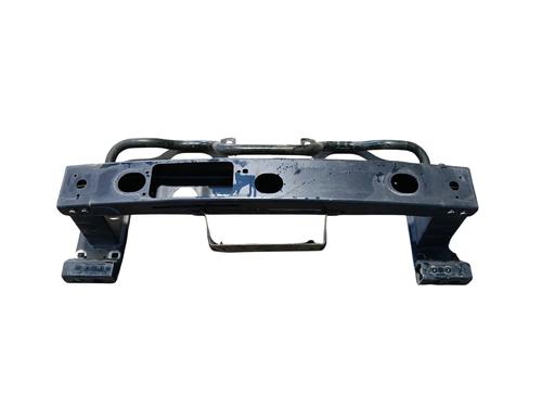 Used Front bumper reinforcement Front bumper reinforcement 35755141 35755141