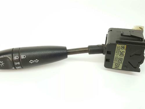 BP6094250I24 main image