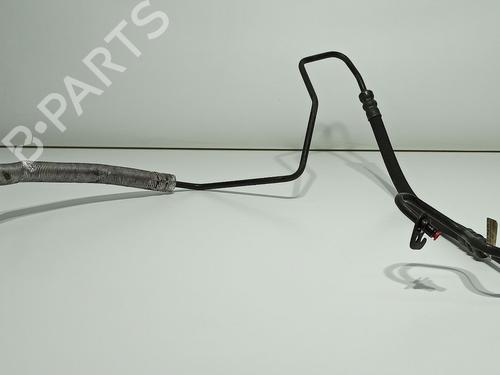 Used Pipe FORD FOCUS I (DAW, DBW) [1998-2009]  32003116