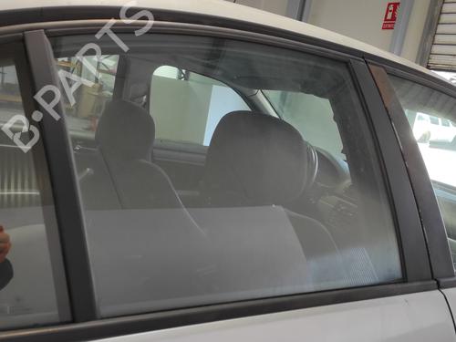 rear-right-door-window-bmw-3-e46-1997-1998-1999-2000-2001-2002-2003-2004-2005-23953577 main image