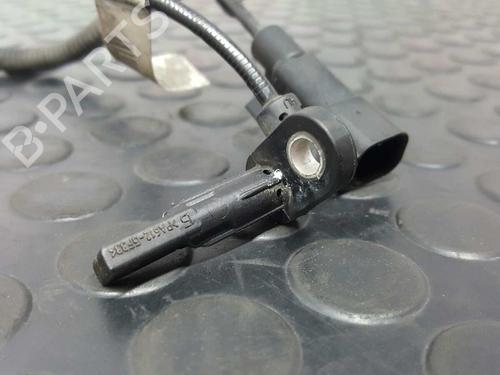 Elektronisk sensor OPEL INSIGNIA A (G09) 2.0 CDTI (68) | BP14528609M84