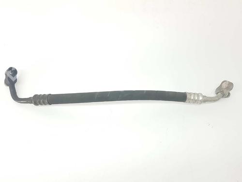 BP14534908M126 main image
