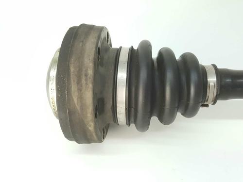 Right rear driveshaft BMW 3 (E90) 320 d | BP5808529M41 