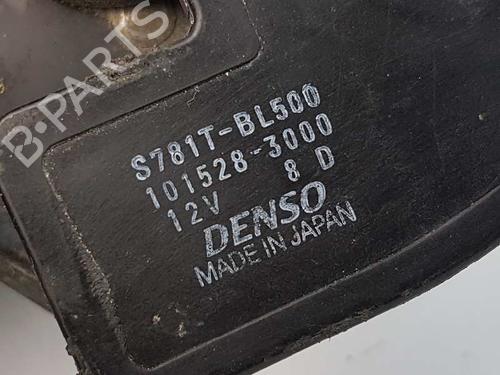 BP4966634C101 main image