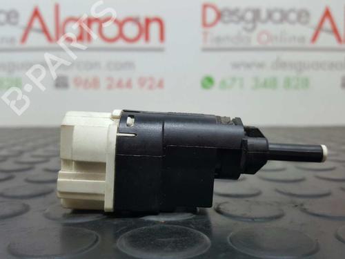 Switch RENAULT CLIO IV (BH_) 1.5 dCi 90 | BP3329611I30 