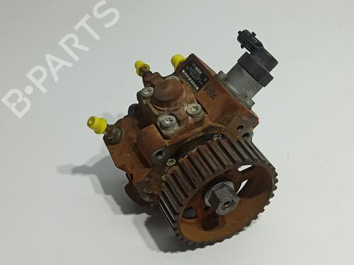 Used Injection pump PEUGEOT PARTNER MPV (5_, G_) 1.6 HDi 75 (75 hp) 29760954