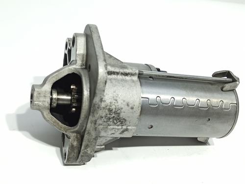 Starter RENAULT MEGANE II (BM0/1_, CM0/1_) 1.5 dCi (BM1E, CM1E) | BP15800613M8 