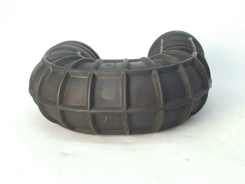 Pipe FIAT DOBLO Box Body/MPV (223_) 1.9 JTD | BP14542176M125 