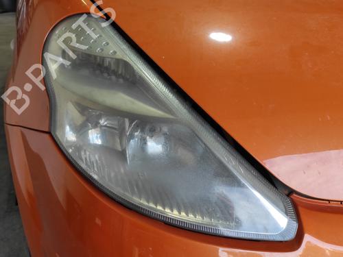 right-headlight-citroen-c3-pluriel-hb_-16-2003-22410815 main image