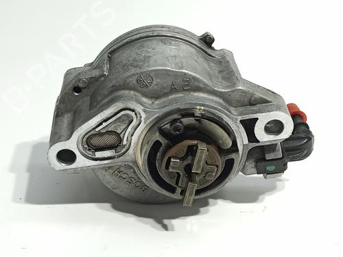 Used Vacuum pump FORD FOCUS C-MAX (DM2) 1.6 TDCi (109 hp) 20610385
