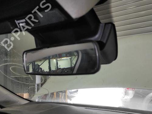 rear-mirror-renault-clio-v-b7_-2019-36432965 main image