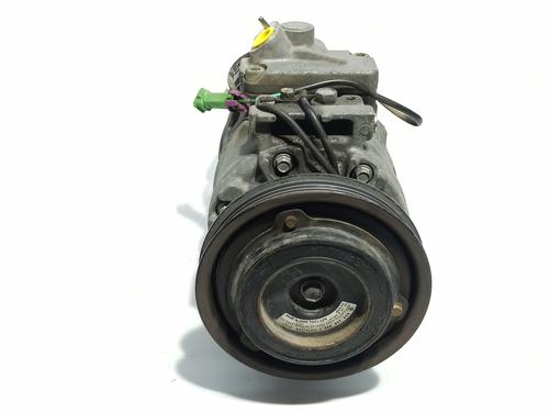 AC compressor VW PASSAT B5.5 (3B3)  | BP31031435M34 