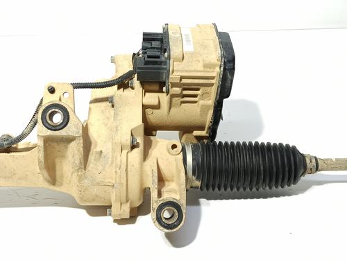 Steering rack HYUNDAI TUCSON (TL, TLE)  | BP30740982M22 