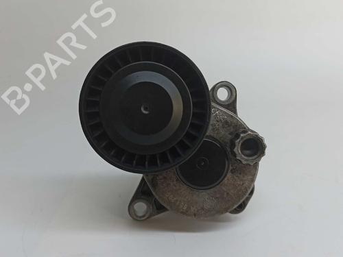Other MERCEDES-BENZ E-CLASS (W212) E 220 CDI / BlueTEC (212.001, 212.002) | BP14539699O1 