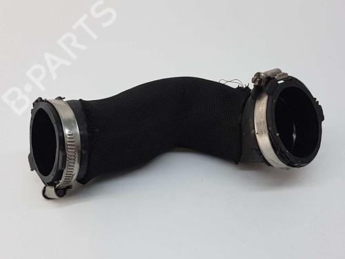 Used Pipe AUDI A4 B6 (8E2) 2.5 TDI quattro (180 hp) 14536468