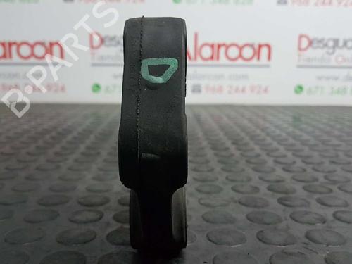 Other BMW 3 Touring (E91) 318 d | BP14528985O1