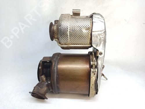 BP8604334M10 main image