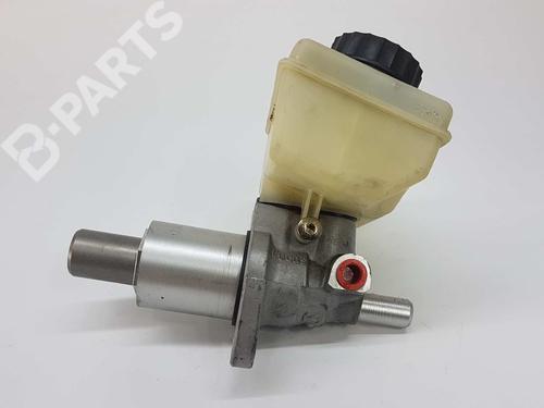 Brake master cylinder MERCEDES-BENZ S-CLASS (W220) S 320 (220.065, 220.165) | BP6528909M77 