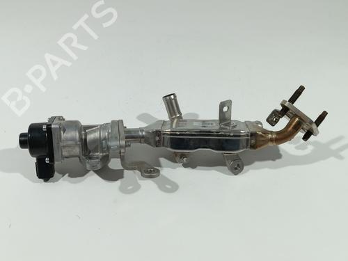 Egr RENAULT CLIO V (B7_) 1.6 E-TECH 140 (B7MU) | BP37152502M69 - Image 3