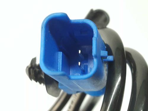 Capteur électronique CITROËN C3 II (SC_) 1.2 VTi 82 | BP14534396M84