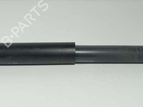 BP28027915M19 main image