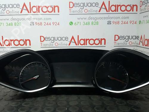 BP2770191C47 main image