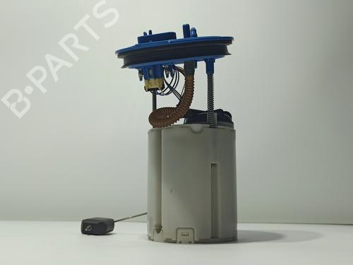 BP18599563M76 main image