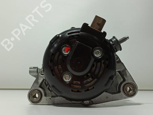 Alternator FIAT 500X (334_) 1.0 (334.AXN1B) | BP23215088M7 