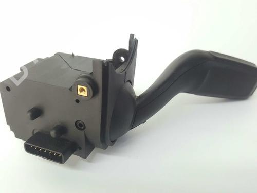 Spak kontakt AUDI A8 D3 (4E2, 4E8) 4.2 TDI quattro | BP11730343I30 