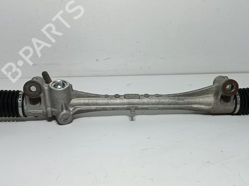 Styregear/Snekke TOYOTA COROLLA Hatchback (_E21_, _EA1_, _EH1_)  | BP25705724M22