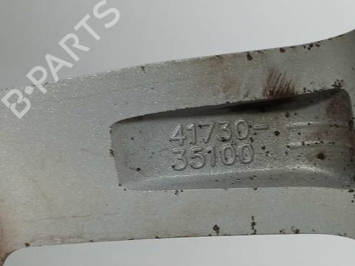 Rim SSANGYONG TIVOLI 1.6 | BP8909026C45