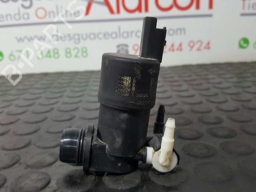 Washer pump CITROËN C3 II (SC_) 1.6 HDi | BP14528053E24 