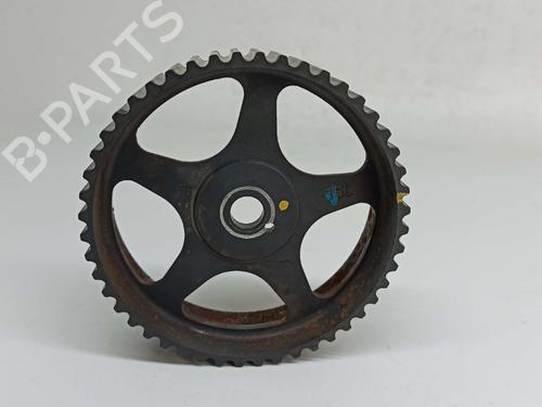 Remskive KIA OPIRUS (GH) 3.5 | BP14538005M122