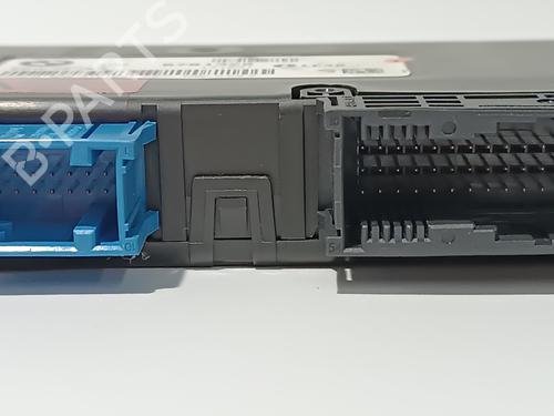 Electronic module BMW X4 (F26) xDrive 20 d | BP17442910M83