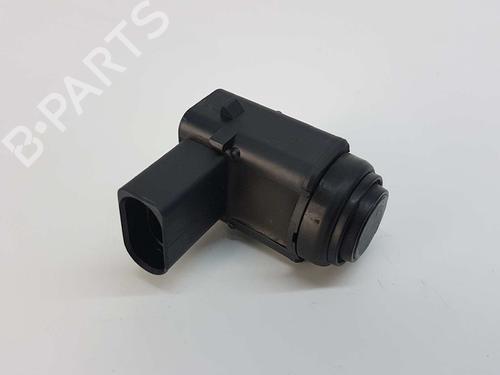 Elektronisk modul VW TOUAREG (7LA, 7L6, 7L7) 5.0 V10 TDI (313 hp) 10264926