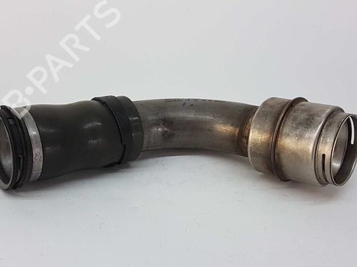 BP14536552M125 main image