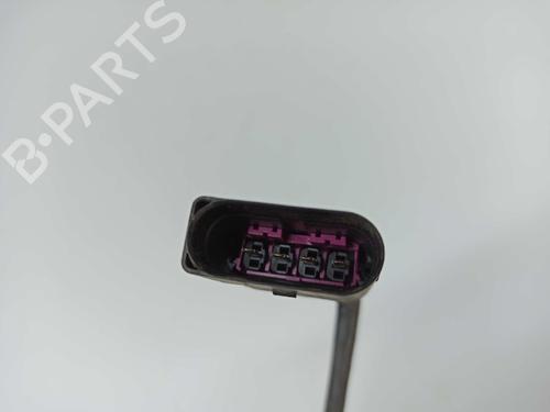 Electronic sensor VW POLO III (6N1) 60 1.4 | BP8749658M84