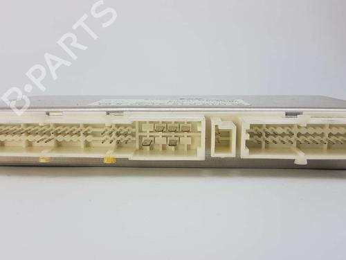 ESP ECU MERCEDES-BENZ CLK (C208) CLK 200 (208.335) | BP7650002M58